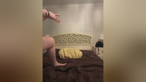 karolina7 free recording from 2025-12-27 00:03:00