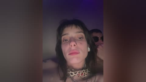 katty26 free recording from 2025-12-27 00:14:00