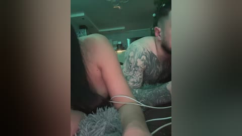 killingspreee1 free recording from 2025-12-28 00:06:00