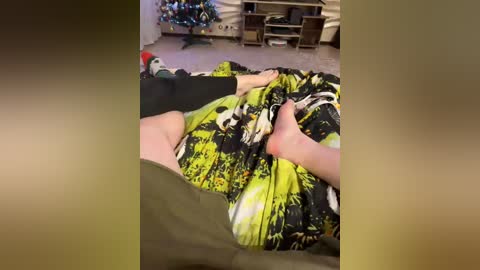 kingswing1 free recording from 2025-12-27 00:33:00