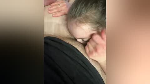 kingswing1 free recording from 2025-12-27 00:33:00