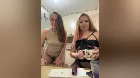 kiralulu free recording from 2025-12-27 00:03:00