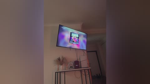 kotofeyka1 free recording from 2025-12-27 00:03:00