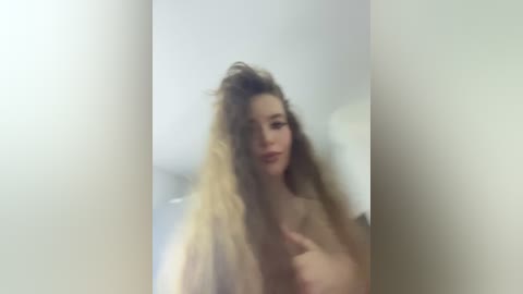 ladyemily free recording from 2025-12-27 00:03:00