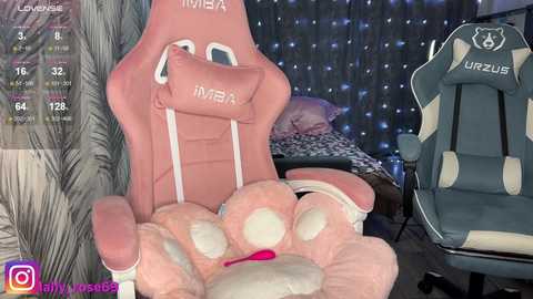 lallyrose free recording from 2025-12-27 00:03:00