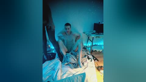 laylay13 free recording from 2025-12-27 00:18:00