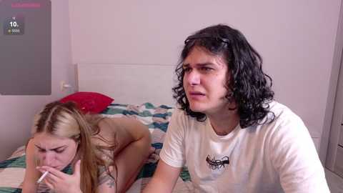 lesya1kenknka free recording from 2025-12-28 04:59:00