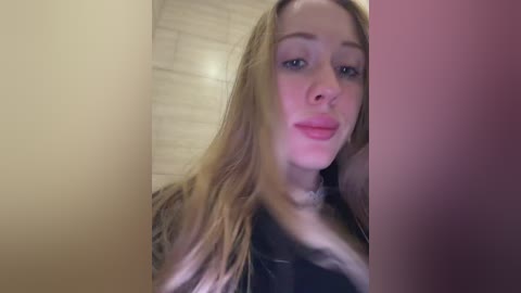 likachkaa free recording from 2025-12-27 00:03:00