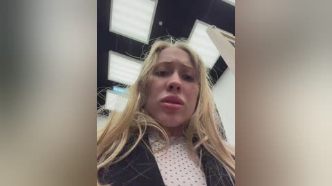 likachkaa free recording from 2025-12-27 00:03:00