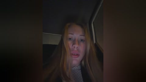 likachkaa free recording from 2025-12-27 00:03:00