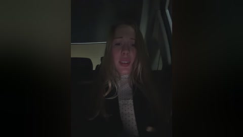 likachkaa free recording from 2025-12-27 00:03:00