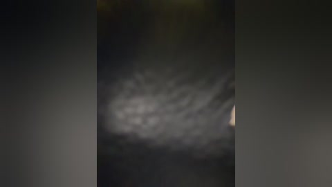 likachkaa free recording from 2025-12-27 00:03:00