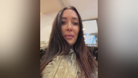 linahelen free recording from 2025-12-27 02:58:00