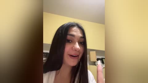 lisana1 free recording from 2025-12-27 00:03:00