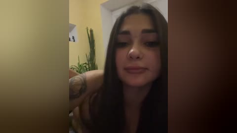 lisana1 free recording from 2025-12-27 00:03:00