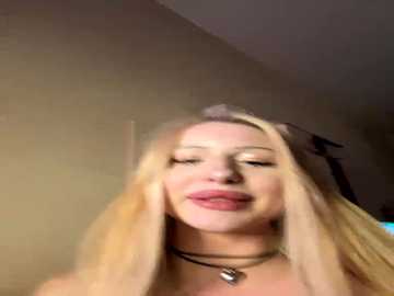 lustful_angels free recording from 