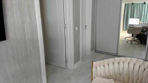 luvc free recording from 2025-12-28 00:06:00