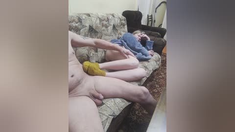 lyda27081 free recording from 2025-12-28 00:12:00