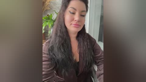 madelynn free recording from 2025-12-27 00:03:00