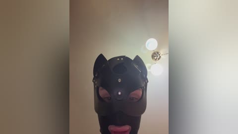 madmenlovers free recording from 2025-12-27 00:03:00