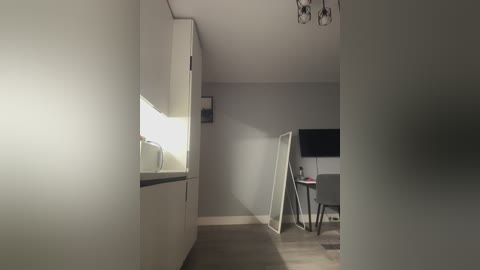 markaa0 free recording from 2025-12-27 00:13:00