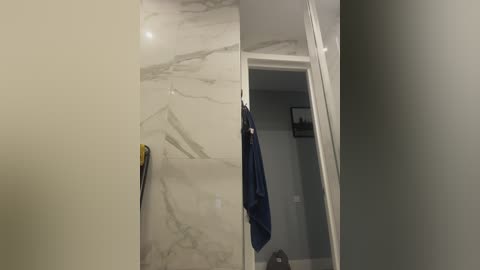 markaa0 free recording from 