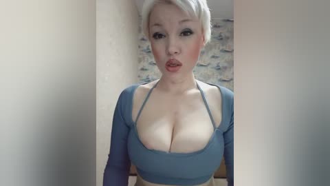 mediumsomnambula free recording from 2025-12-27 03:41:00