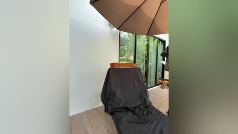 meow_777 free recording from 2025-12-27 00:14:00