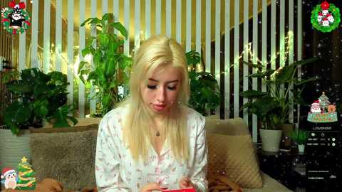 mialiahot free recording from 2025-12-27 00:03:00