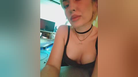 minnimia free recording from 2025-12-27 00:13:00