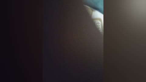 mis_mistr free recording from 2025-12-27 00:03:00