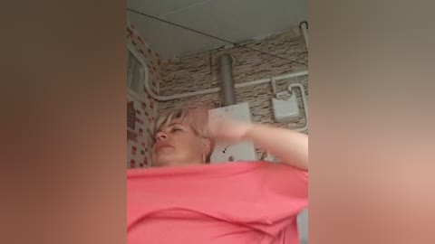 murr_kitty free recording from 2025-12-28 00:12:00