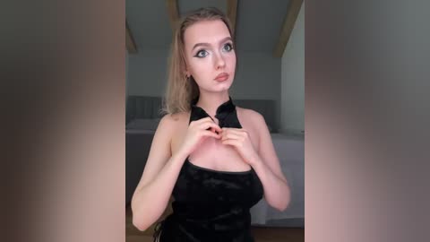 nezukoo free recording from 2025-12-27 00:03:00