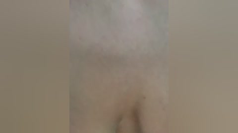 nezukoo free recording from 2025-12-27 00:03:00