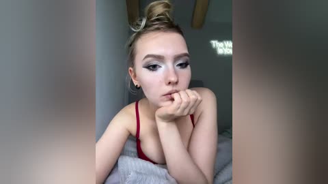 nezukoo free recording from 2025-12-27 00:03:00