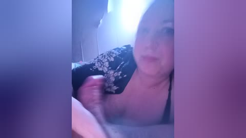 olga372 free recording from 2025-12-27 00:03:00