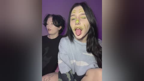 pinkypai free recording from 2025-12-27 00:03:00