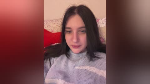 pinkypai free recording from 2025-12-27 00:03:00