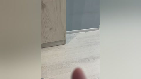 puppy19 free recording from 2025-12-27 00:03:00