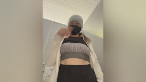 redaura free recording from 2025-12-28 00:12:00