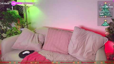 sallyeleins free recording from 2025-12-27 00:33:00