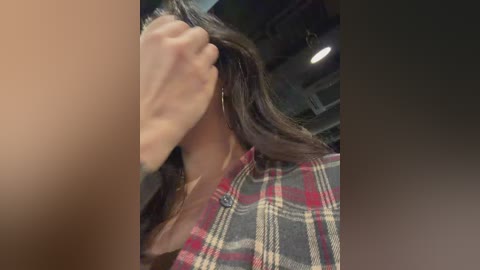 sasha_orlova free recording from 2025-12-27 00:03:00