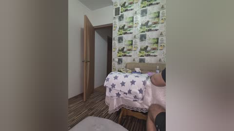 seksiirena free recording from 2025-12-27 00:18:00