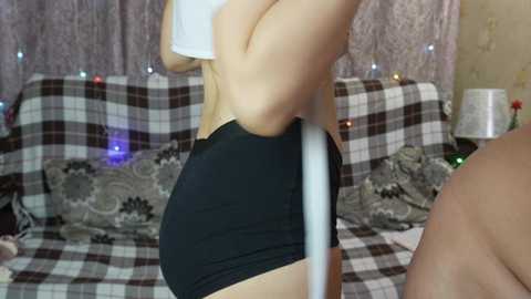 sexlove12002 free recording from 2025-12-27 00:18:00