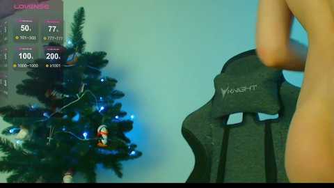 sexy_b0rsch free recording from 2025-12-29 00:01:00