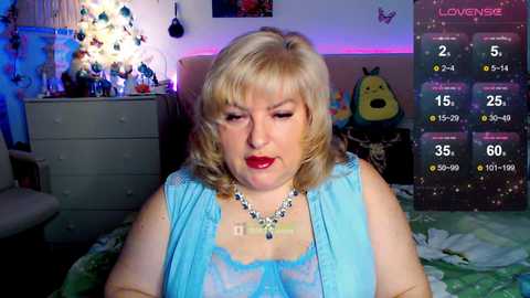 smileofangel free recording from 2025-12-27 00:03:00