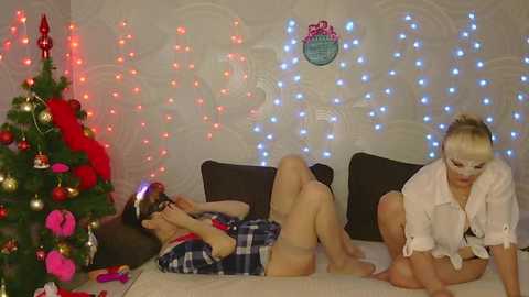 sofi2 free recording from 2025-12-27 00:03:00