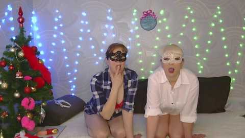 sofi2 free recording from 2025-12-27 00:03:00