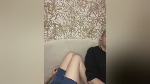 sweet1sleep free recording from 2025-12-27 00:03:00