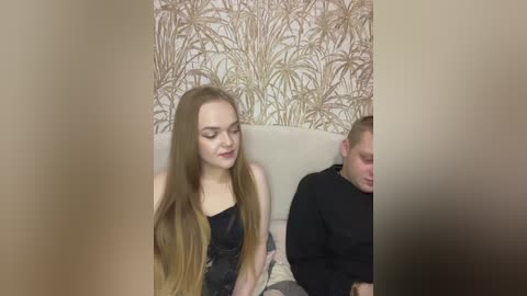 sweet1sleep free recording from 2025-12-27 00:03:00